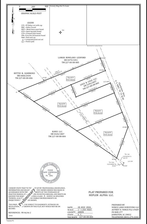 Picture 15