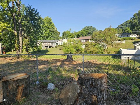 LAND - Reidsville, NC