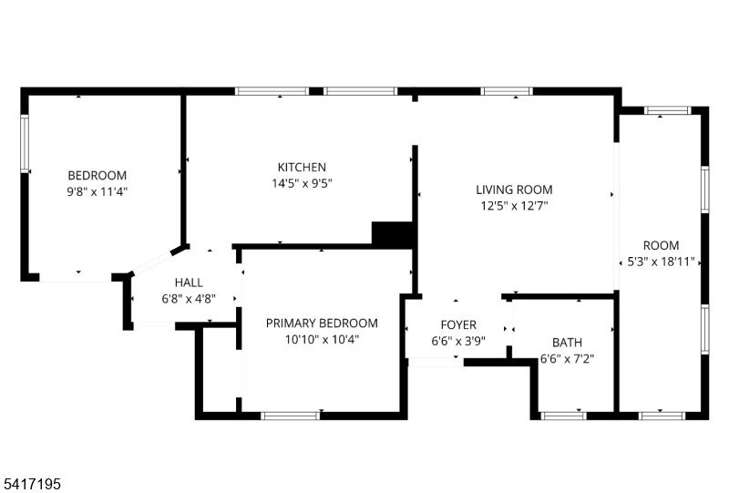 Picture 13
