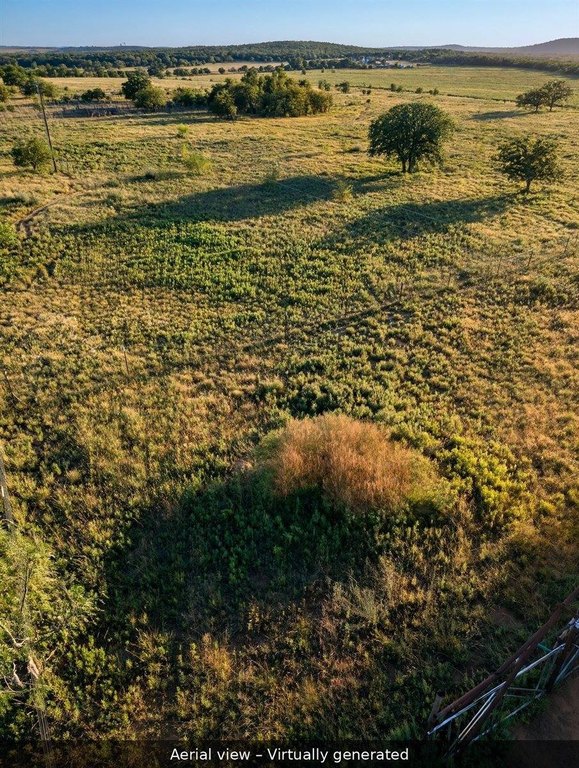 Picture 16