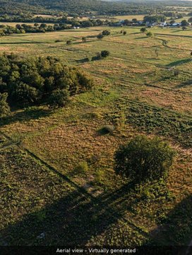 Gordon, TX