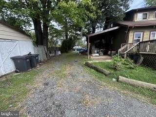 Picture 5