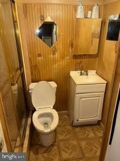 Picture 21
