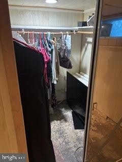 Picture 27