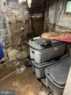 Picture 28