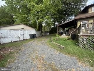 Picture 4