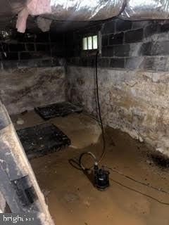 Picture 26