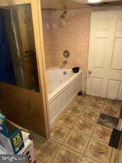 Picture 22