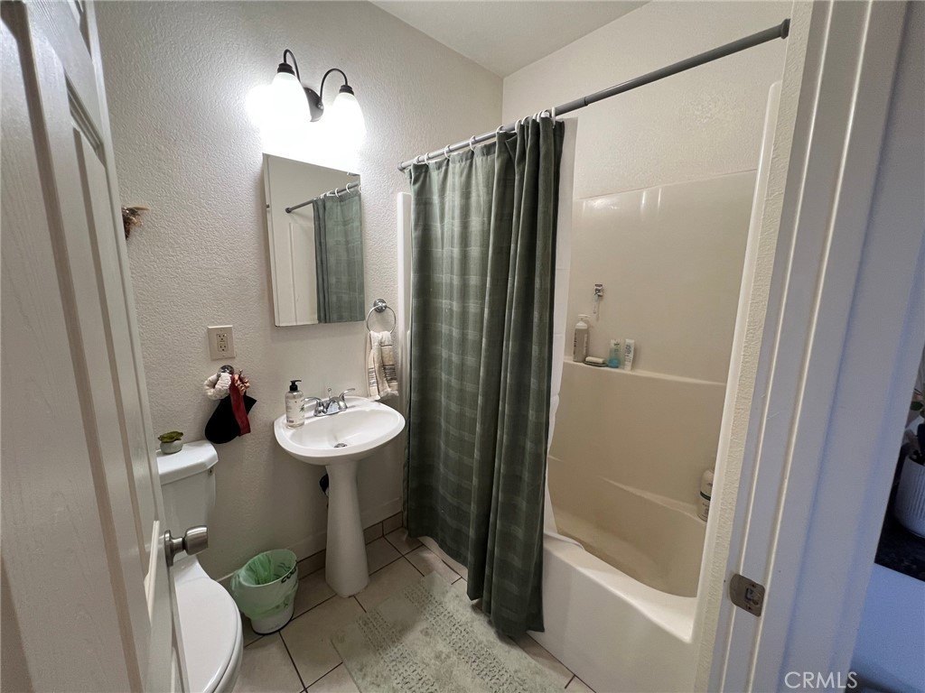 Picture 16