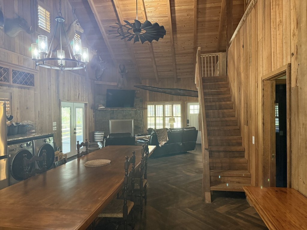 Picture 13