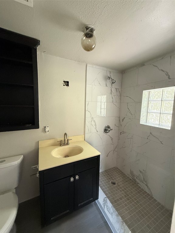 Picture 19