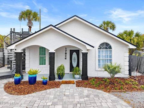 CommercialSale, Panama City Beach, FL