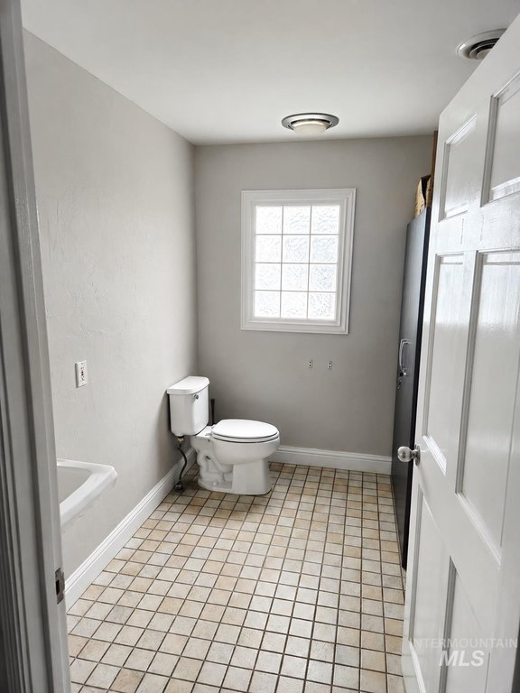 Picture 30