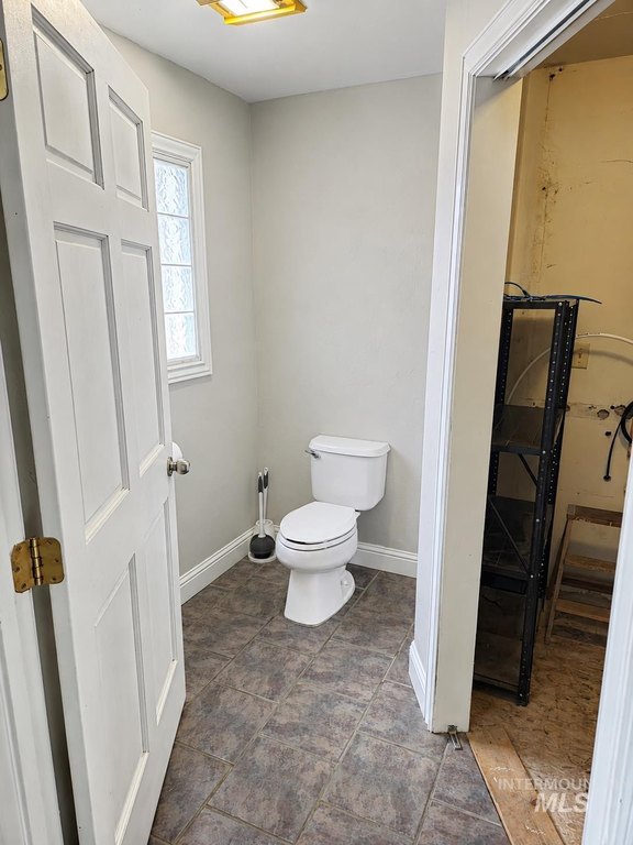 Picture 38