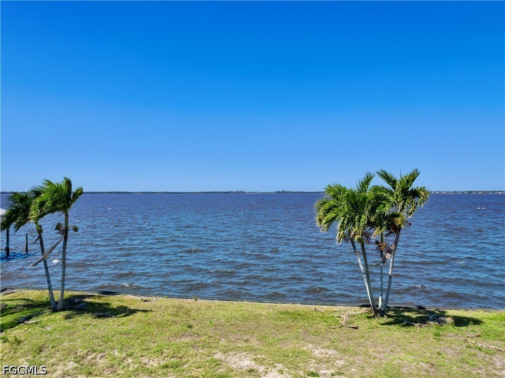 Picture 25