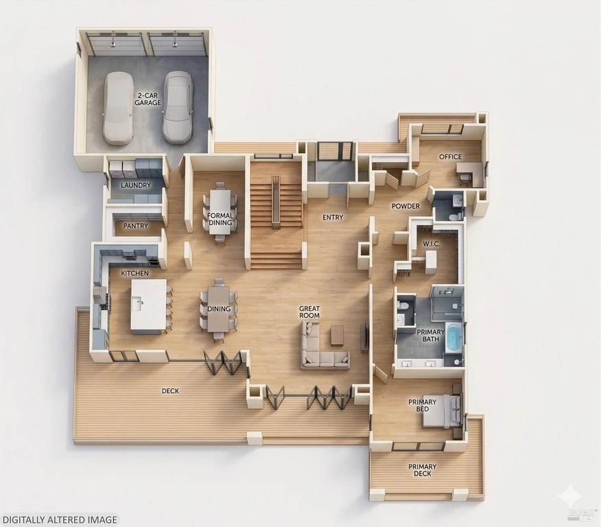 Picture 2