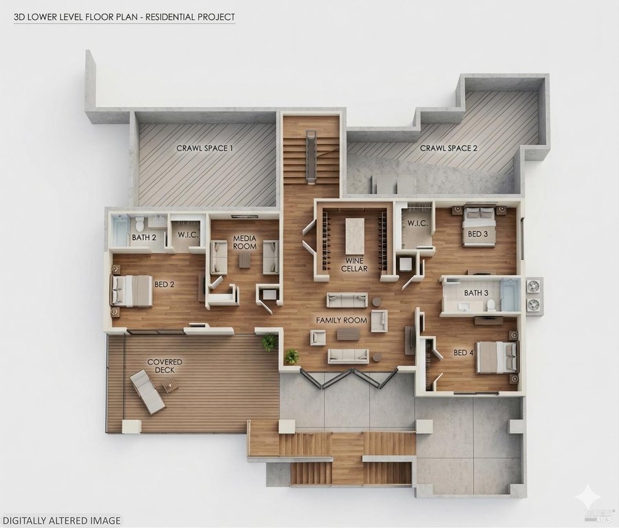 Picture 3