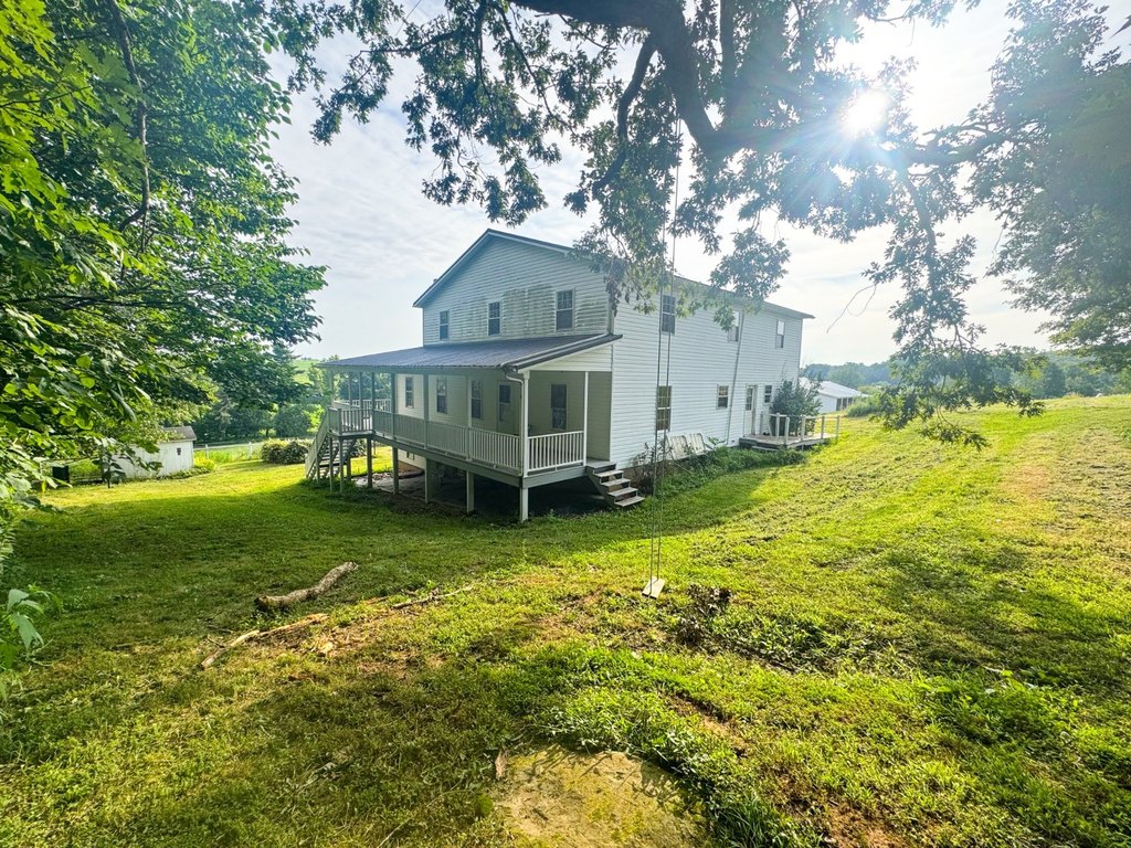 Picture 25