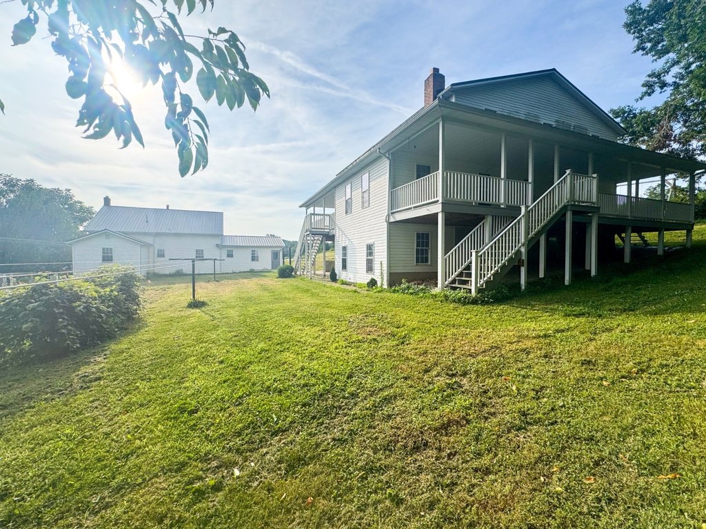 Picture 26