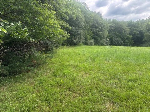 LAND - Gallatin, MO