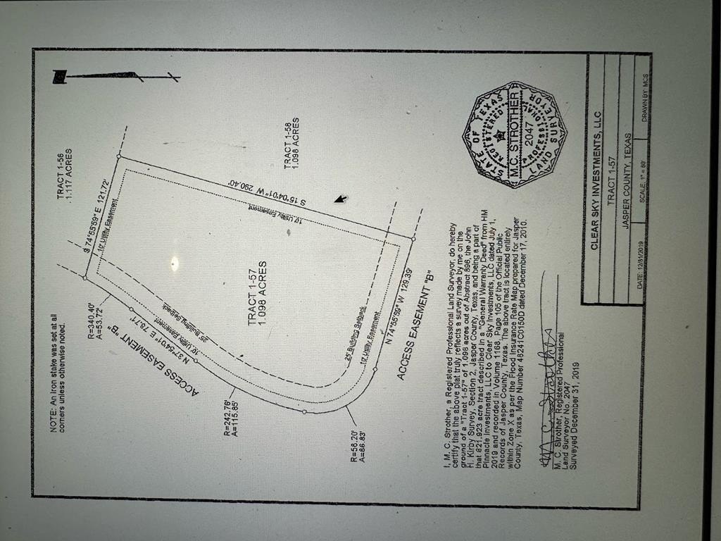 Picture 6