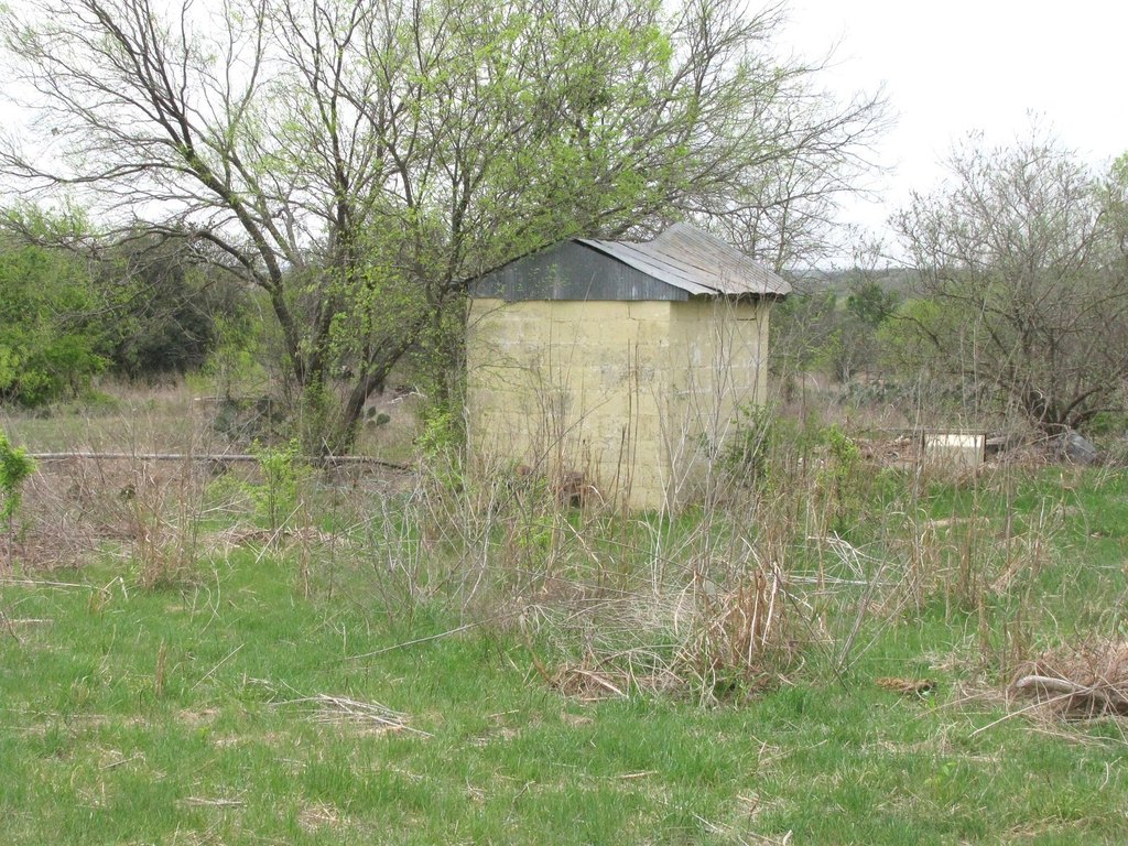 Picture 3