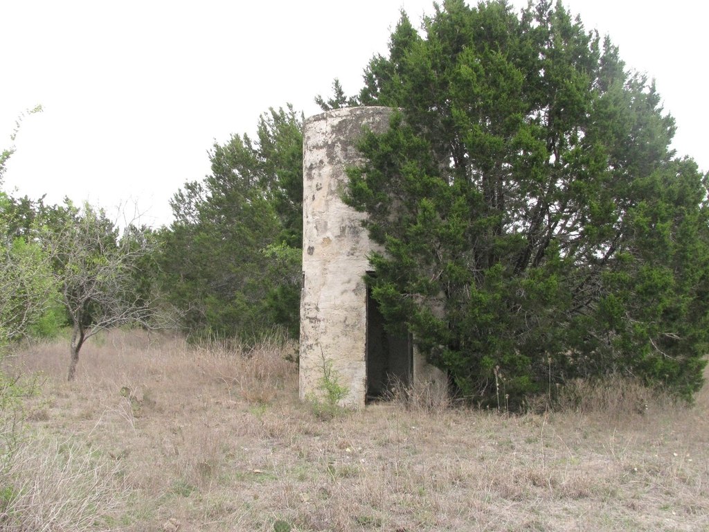 Picture 9