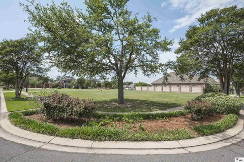 Residential - Monroe, LA
