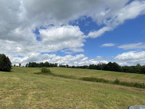 Land, Madisonville, KY