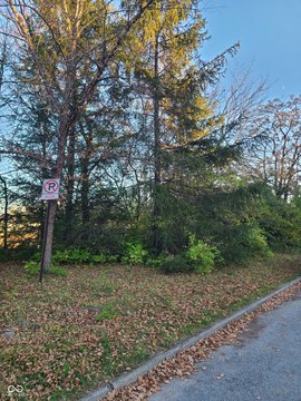 Buildable Commercial Lot with Approved Plans
