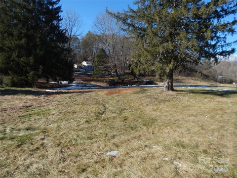 Picture of Commercial land at Chaparral Dr 9, Sylva, NC