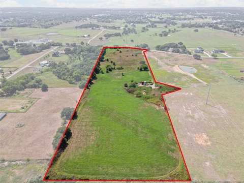 Multi-Site Agricultural Land Parcel