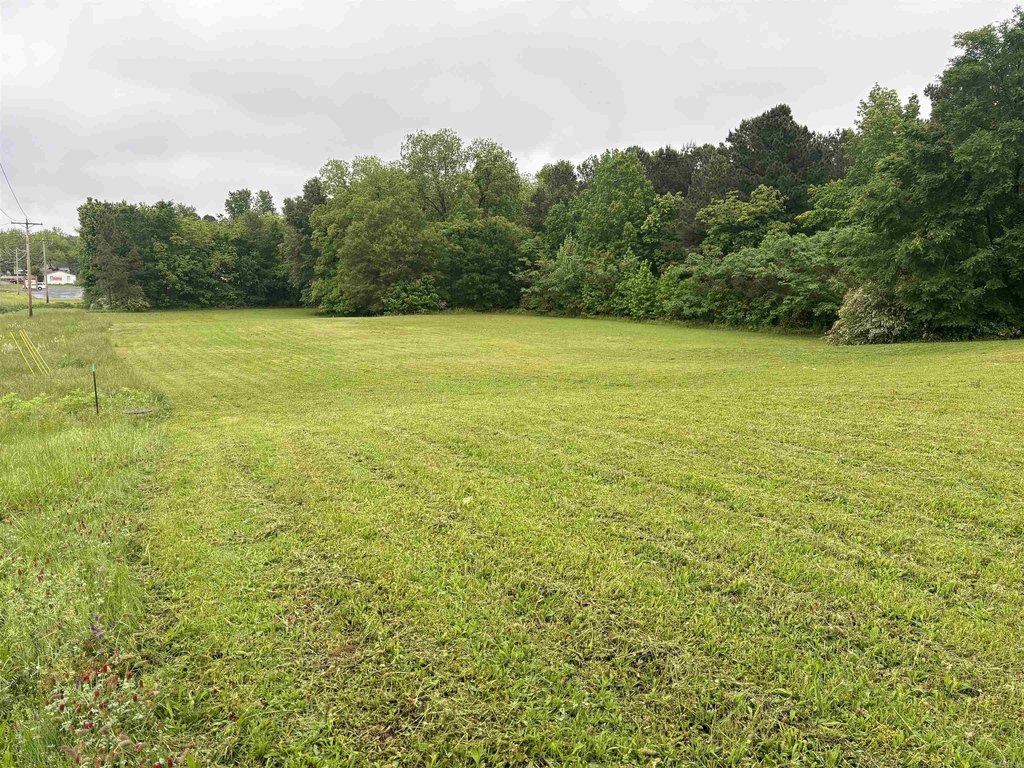 Picture 3