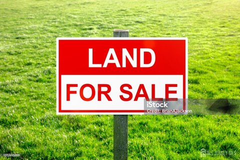 Land, Highland Park, NJ
