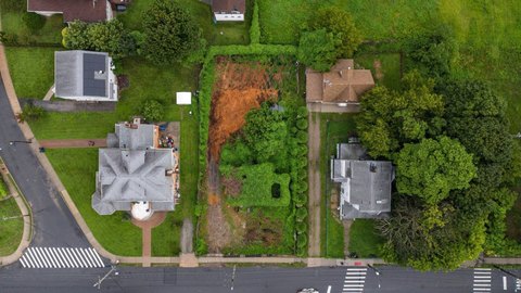 Land, Far Rockaway, NY