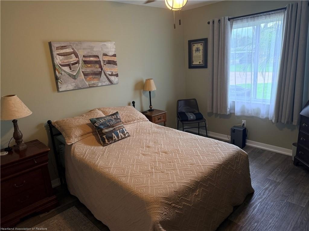 Picture 18