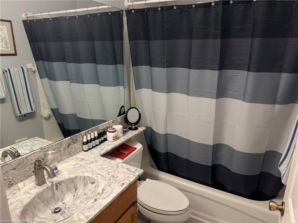 Picture 19
