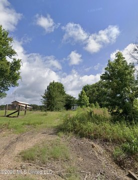 Land, Edwards, MS