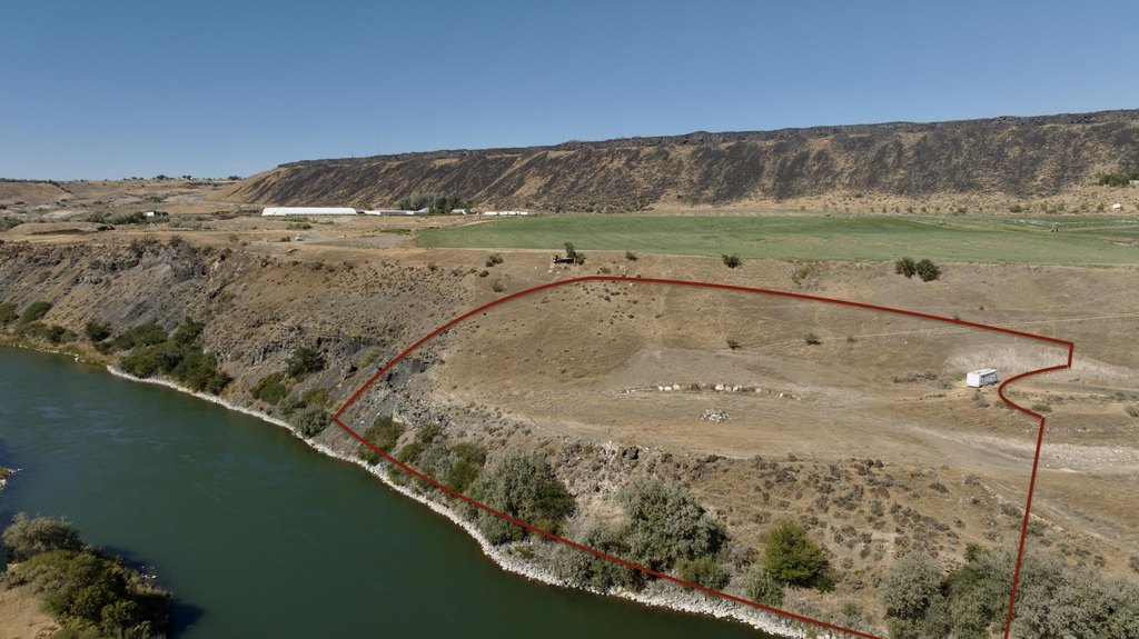Picture 12