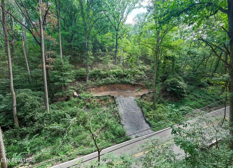Lots & Acreage, Knoxville, TN