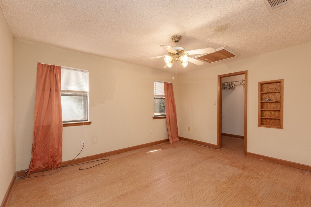 Picture 12