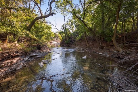 Land, Valley Mills, TX