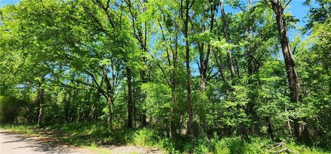 LAND - Russellville, AR