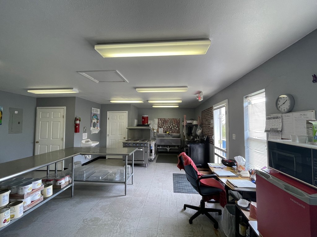 Picture 11