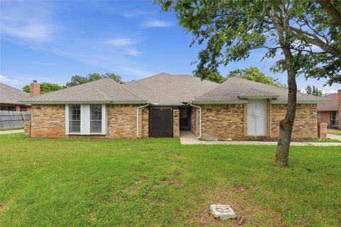 Updated Duplex Investment Opportunity