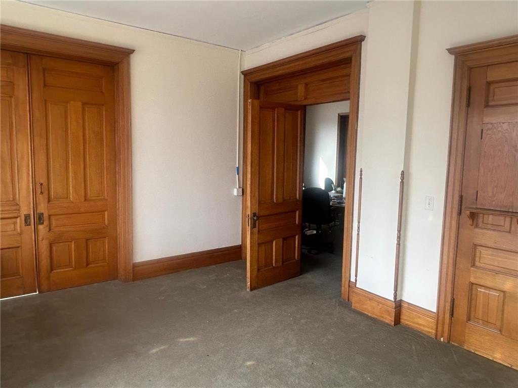 Picture 29