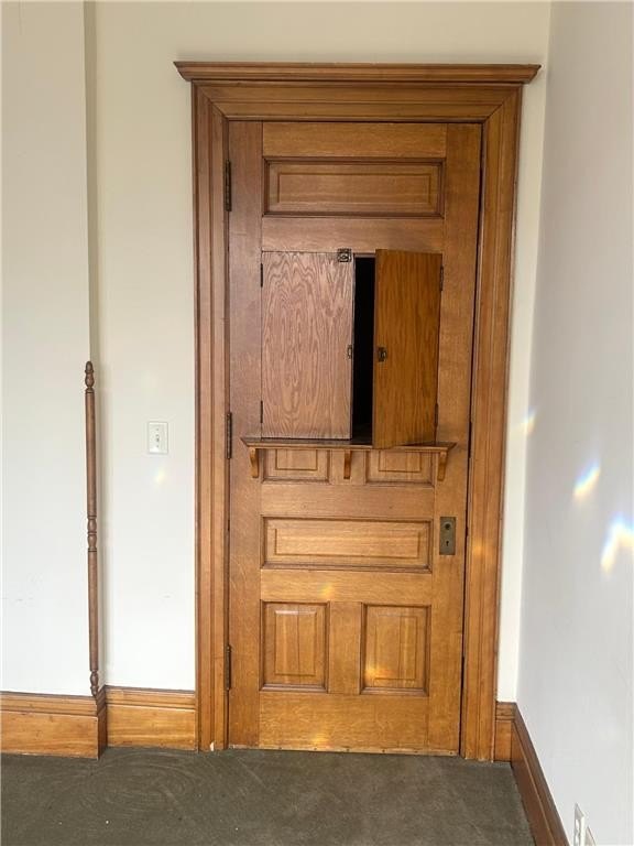 Picture 25
