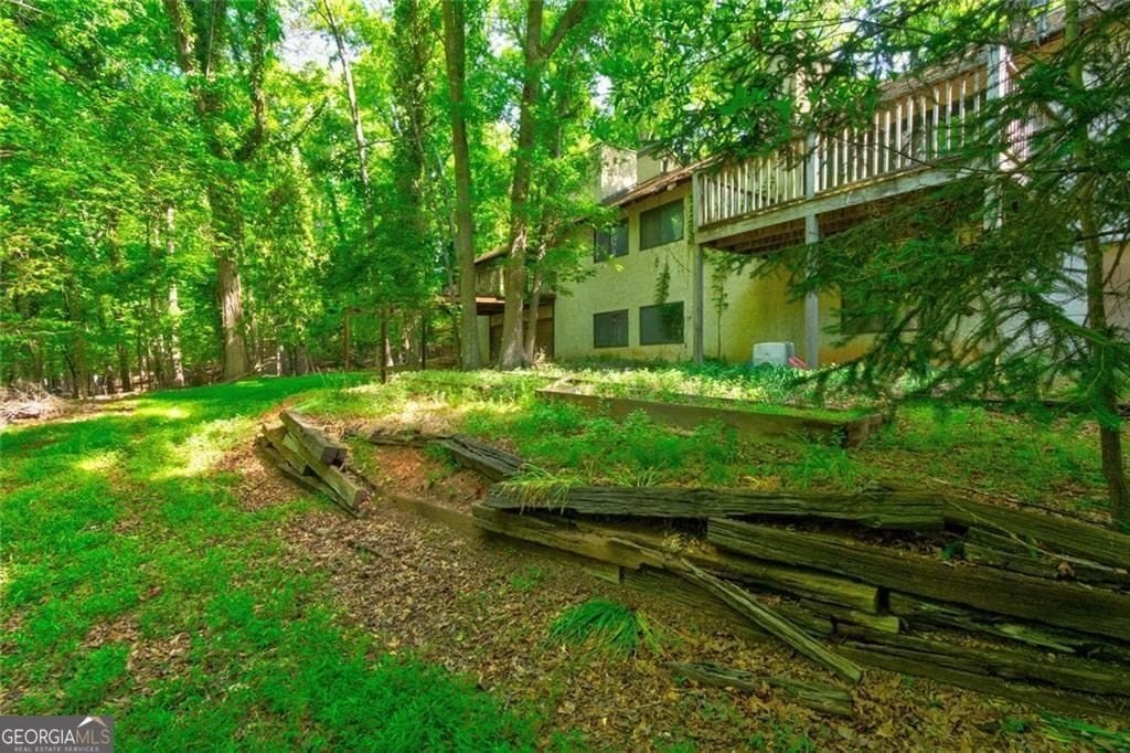 Picture 9