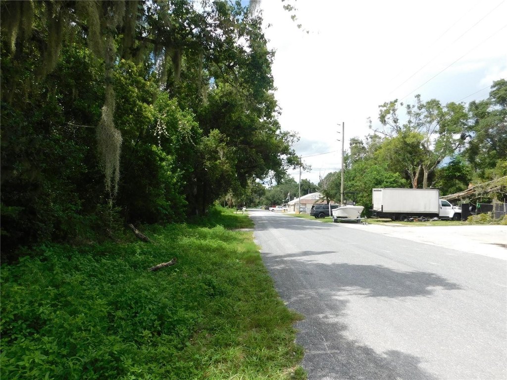 Picture 10