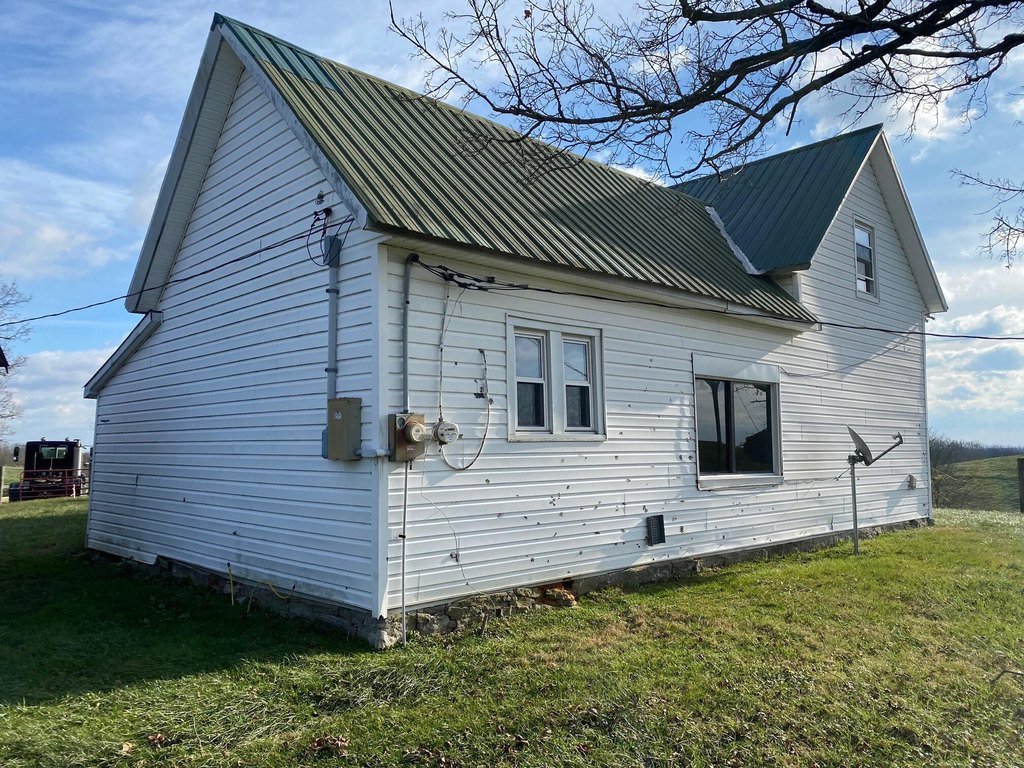 Picture 18